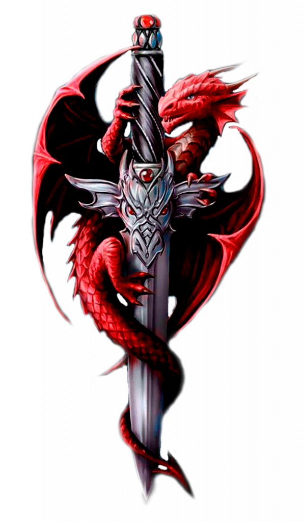 HASIL JAPAN POOLS HARI INI